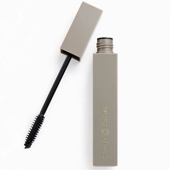 Complex Culture Executive Level Mascara - Picture 1 of 10